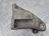 Support, suspension du moteur