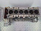 Motorblock