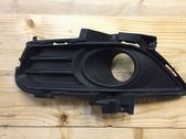 Verkleidung Nebelscheinwerfer / Gitter vorne