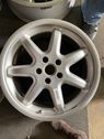 R18 alloy rim