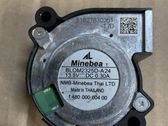 Einzelteil Scheinwerfer