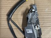 Module de contrôle de ballast LED