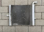 Radiatore intercooler