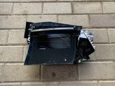 Pantalla/monitor/visor