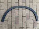 Zierleiste Radlauf Kotflügel vorne