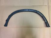 Rear arch trim