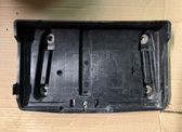 Battery tray