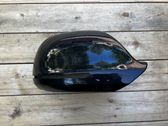 Front door wing mirror part