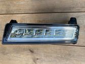 Faro delantero LED diurno