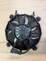 Ventilatore di raffreddamento elettrico del radiatore