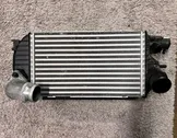 Radiatore intercooler