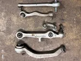 Front control arm