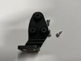 Headlight part