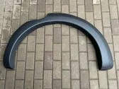 Front arch trim