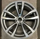 R20 alloy rim