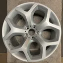 R20 alloy rim