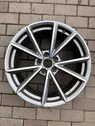 R19 alloy rim