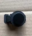 Parking PDC sensor