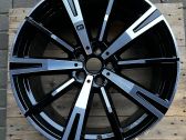 R20-alumiinivanne