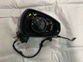 Außenspiegel elektrisch Tür vorne