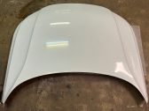 Engine bonnet/hood