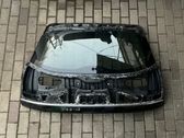Tailgate/trunk/boot lid