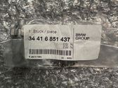 Other handbrake/parking brake parts