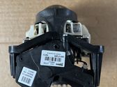 Headlight part