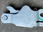 Other handbrake/parking brake parts
