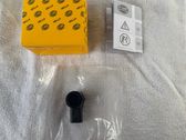 Parking PDC sensor