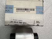 Sonstiges Einzelteil Fahrwerk vorne