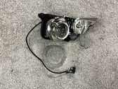 Headlight/headlamp bulb