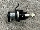 Scheinwerferstellmotor