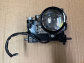 Headlight/headlamp bulb