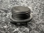Other engine part