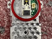 LED-Vorschaltgerät