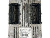 Calculateur moteur ECU