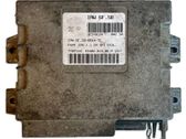 Unité de commande, module ECU de moteur
