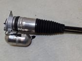 Rear shock absorber/damper