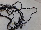 Mazo de cables