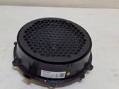 Altavoz subwoofer