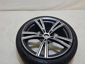 19 Zoll Leichtmetallrad Alufelge