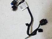 Headlight part