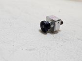 Parksensor PDC