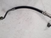 Air conditioning (A/C) pipe/hose