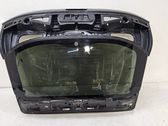 Tailgate/trunk/boot lid