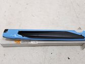 Front tow hook cap/cover