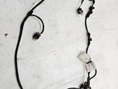 Parking sensor (PDC) wiring loom