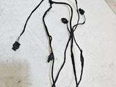 Otros cableados