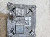 Module de ballast de phare Xenon